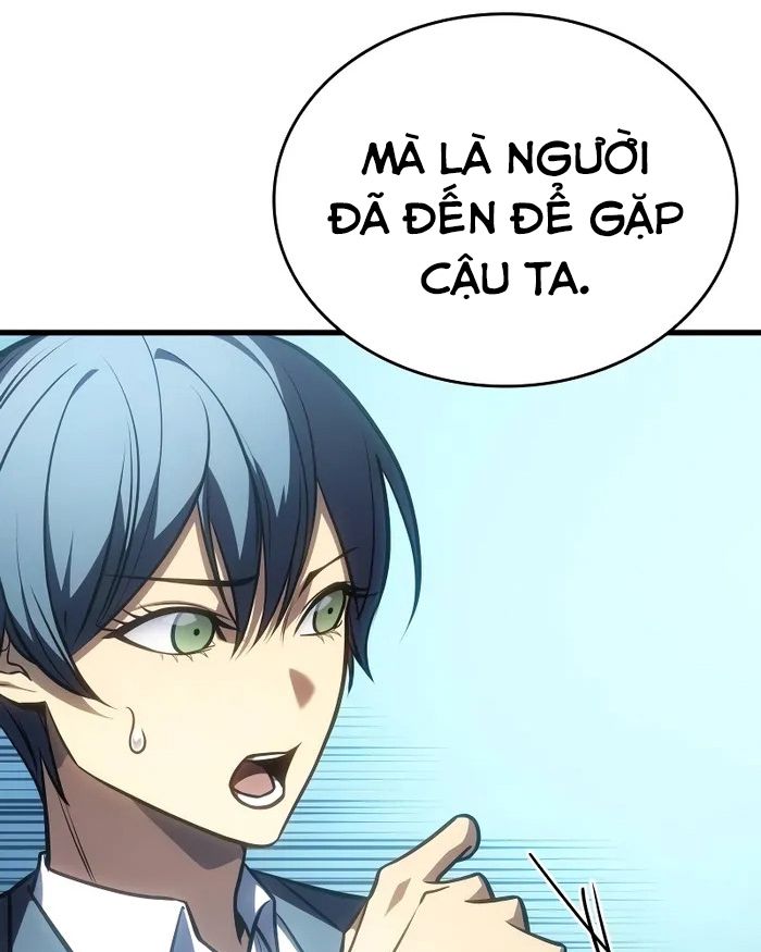 Hồi Quy Với Sức Mạnh Của Nhà Vua Chapter 41 - Trang 2