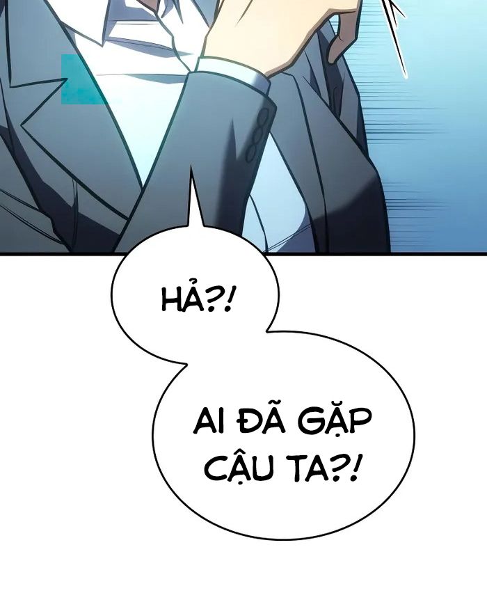 Hồi Quy Với Sức Mạnh Của Nhà Vua Chapter 41 - Trang 2