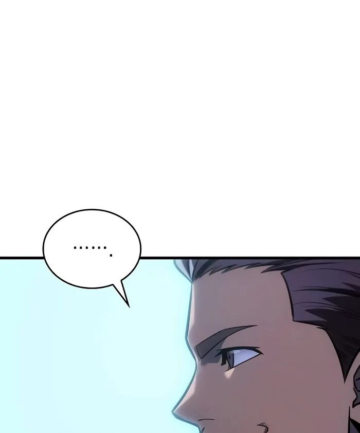 Hồi Quy Với Sức Mạnh Của Nhà Vua Chapter 41 - Trang 2