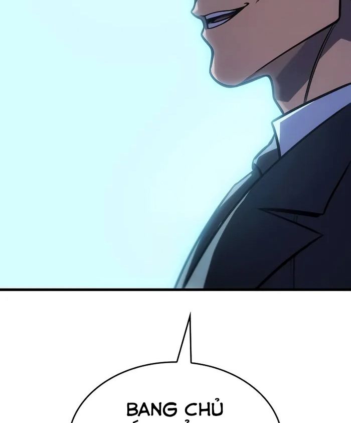 Hồi Quy Với Sức Mạnh Của Nhà Vua Chapter 41 - Trang 2