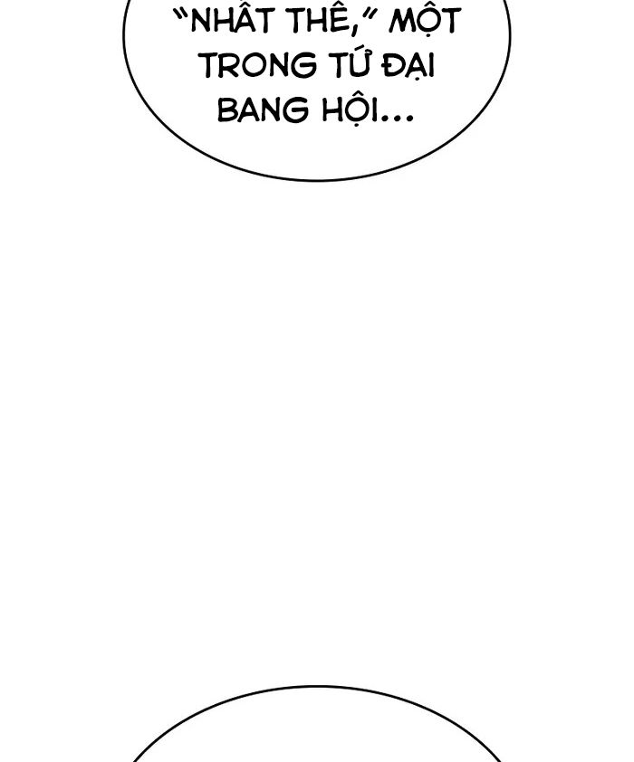 Hồi Quy Với Sức Mạnh Của Nhà Vua Chapter 41 - Trang 2