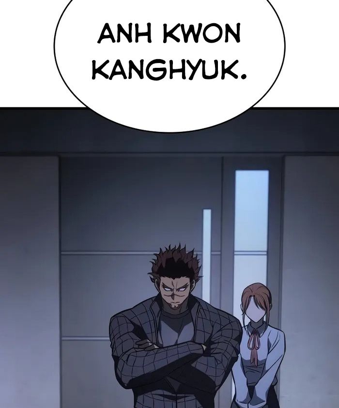 Hồi Quy Với Sức Mạnh Của Nhà Vua Chapter 41 - Trang 2