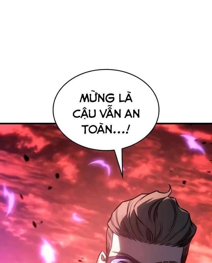 Hồi Quy Với Sức Mạnh Của Nhà Vua Chapter 41 - Trang 2