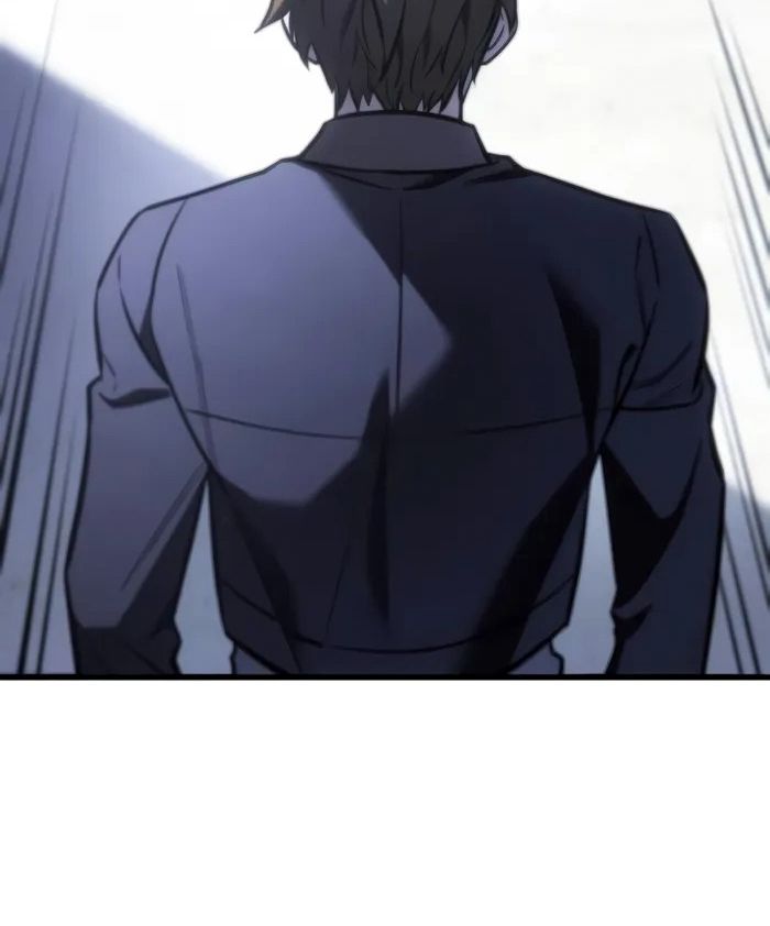 Hồi Quy Với Sức Mạnh Của Nhà Vua Chapter 41 - Trang 2