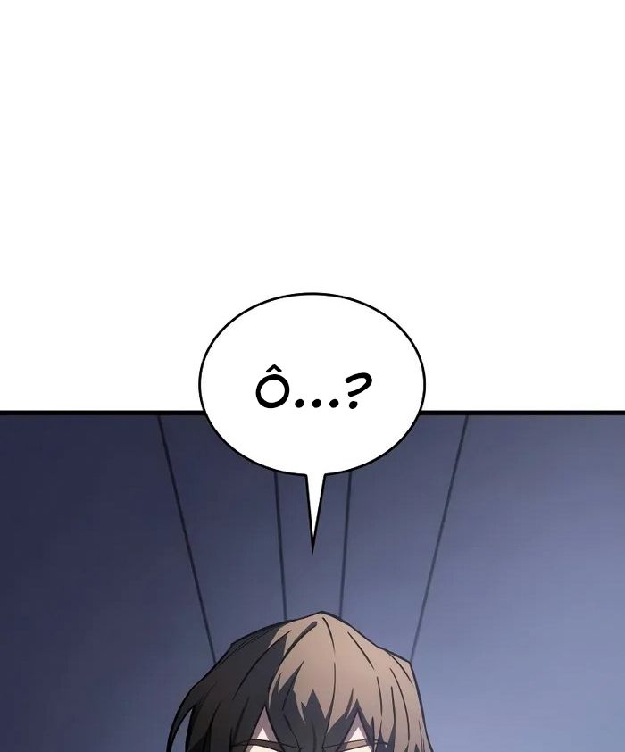 Hồi Quy Với Sức Mạnh Của Nhà Vua Chapter 41 - Trang 2