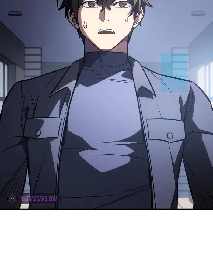 Hồi Quy Với Sức Mạnh Của Nhà Vua Chapter 41 - Trang 2