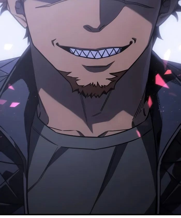 Hồi Quy Với Sức Mạnh Của Nhà Vua Chapter 41 - Trang 2