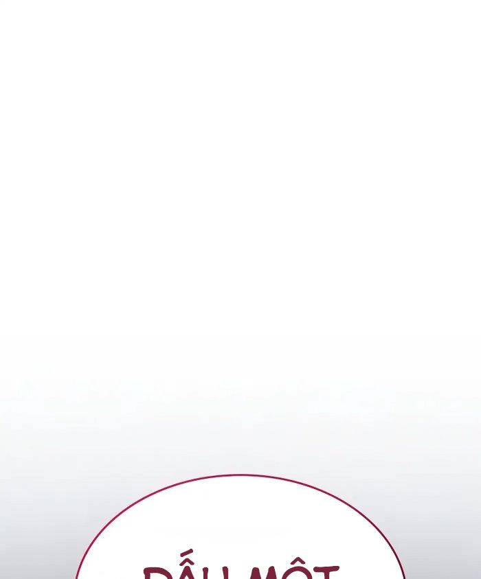 Hồi Quy Với Sức Mạnh Của Nhà Vua Chapter 41 - Trang 2