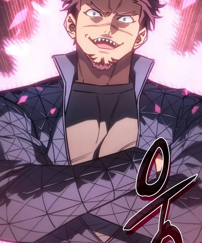 Hồi Quy Với Sức Mạnh Của Nhà Vua Chapter 41 - Trang 2