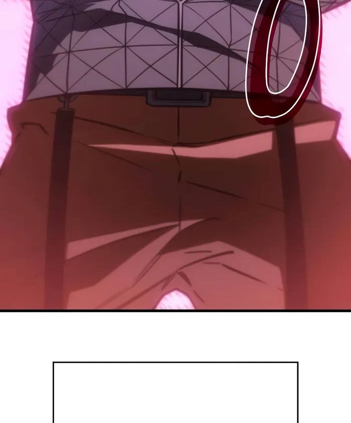 Hồi Quy Với Sức Mạnh Của Nhà Vua Chapter 41 - Trang 2