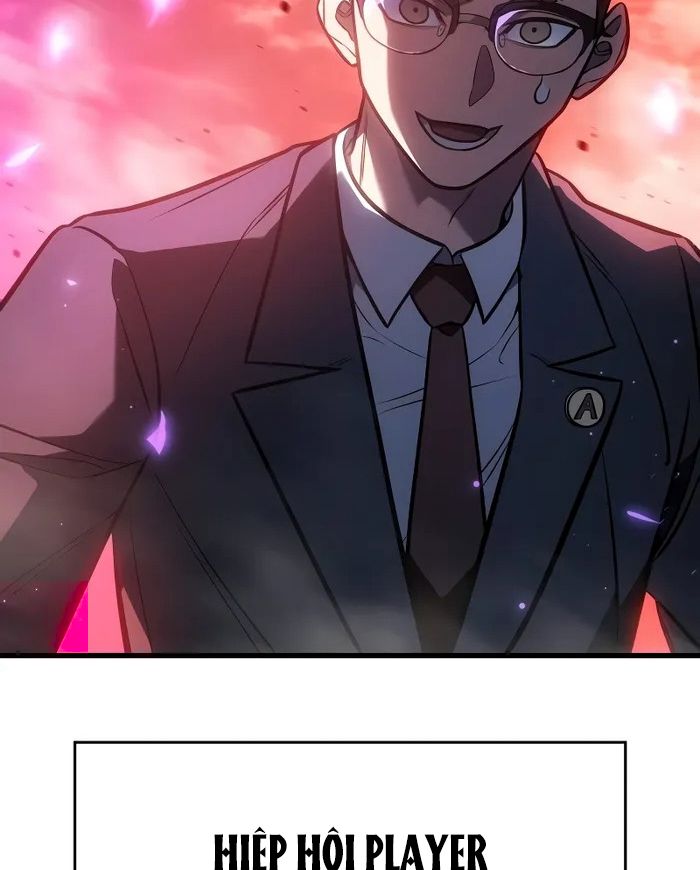 Hồi Quy Với Sức Mạnh Của Nhà Vua Chapter 41 - Trang 2