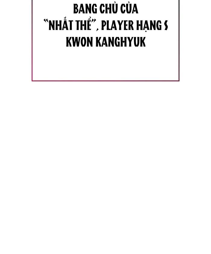 Hồi Quy Với Sức Mạnh Của Nhà Vua Chapter 41 - Trang 2