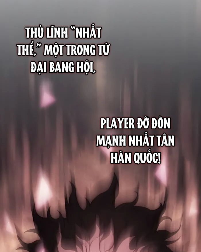 Hồi Quy Với Sức Mạnh Của Nhà Vua Chapter 41 - Trang 2