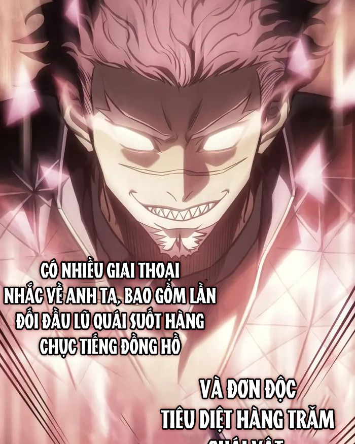 Hồi Quy Với Sức Mạnh Của Nhà Vua Chapter 41 - Trang 2