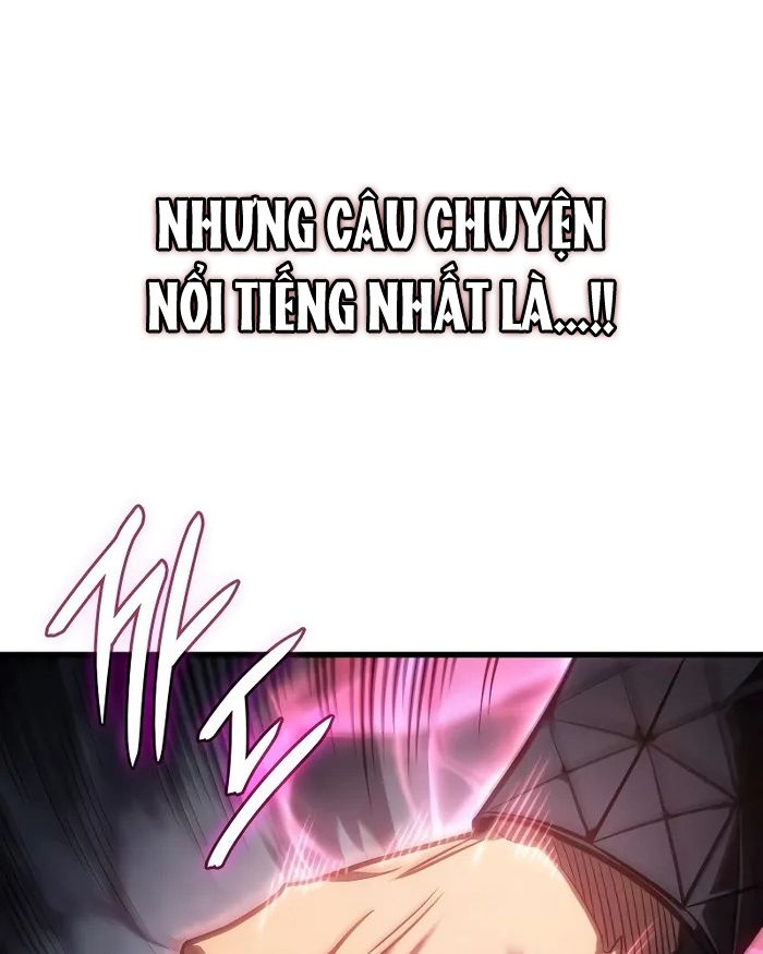 Hồi Quy Với Sức Mạnh Của Nhà Vua Chapter 41 - Trang 2