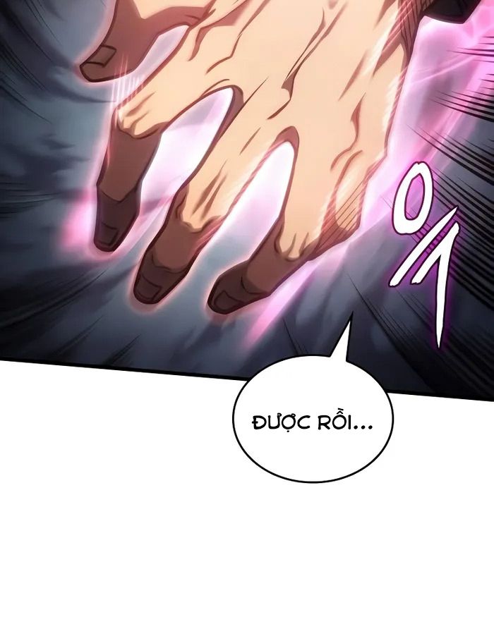 Hồi Quy Với Sức Mạnh Của Nhà Vua Chapter 41 - Trang 2