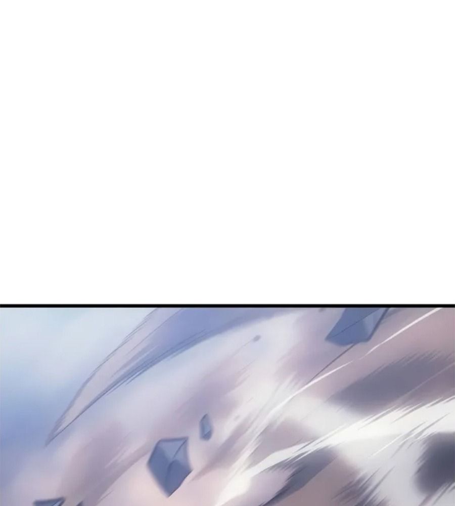 Hồi Quy Với Sức Mạnh Của Nhà Vua Chapter 42 - Trang 2