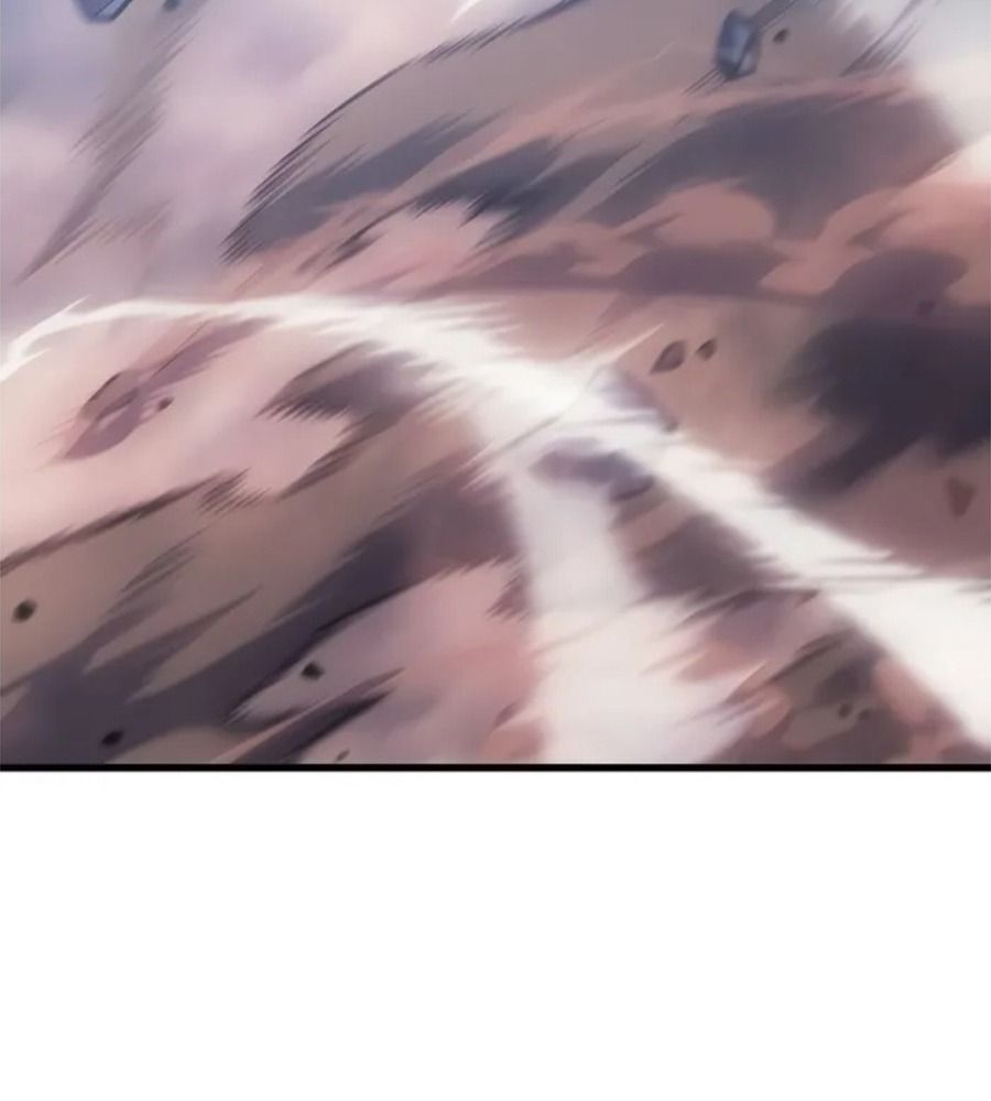 Hồi Quy Với Sức Mạnh Của Nhà Vua Chapter 42 - Trang 2