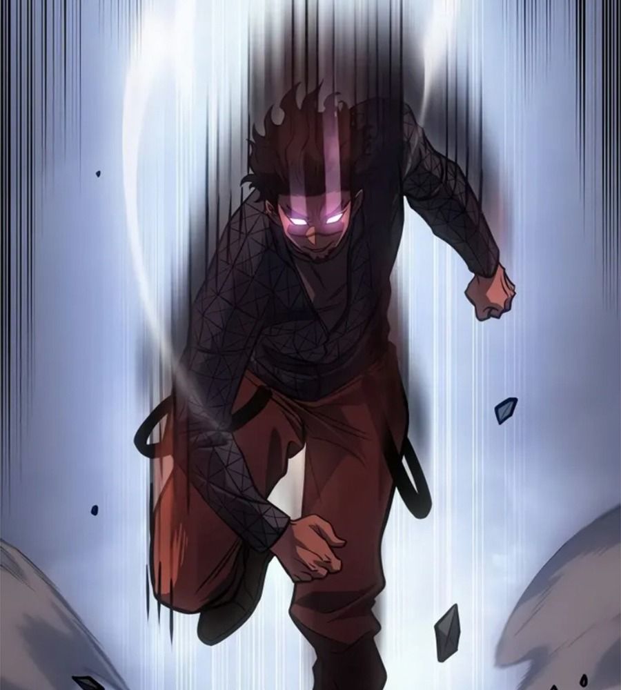 Hồi Quy Với Sức Mạnh Của Nhà Vua Chapter 42 - Trang 2