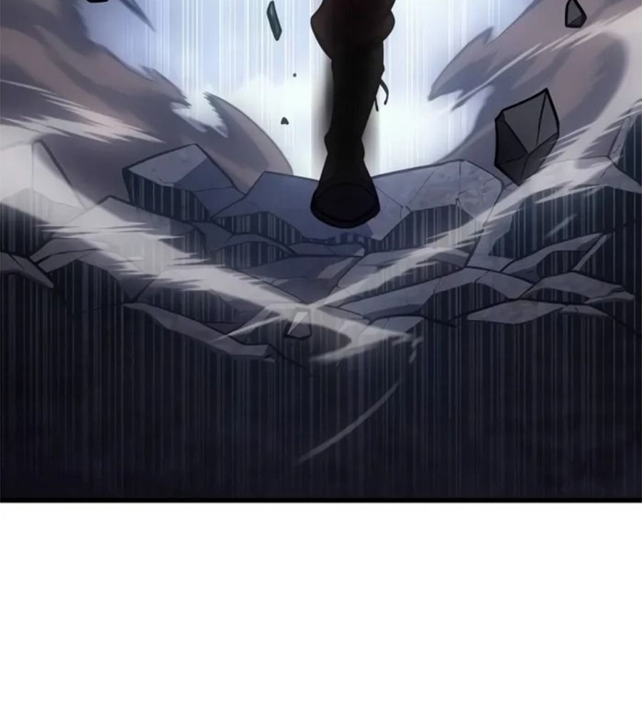 Hồi Quy Với Sức Mạnh Của Nhà Vua Chapter 42 - Trang 2