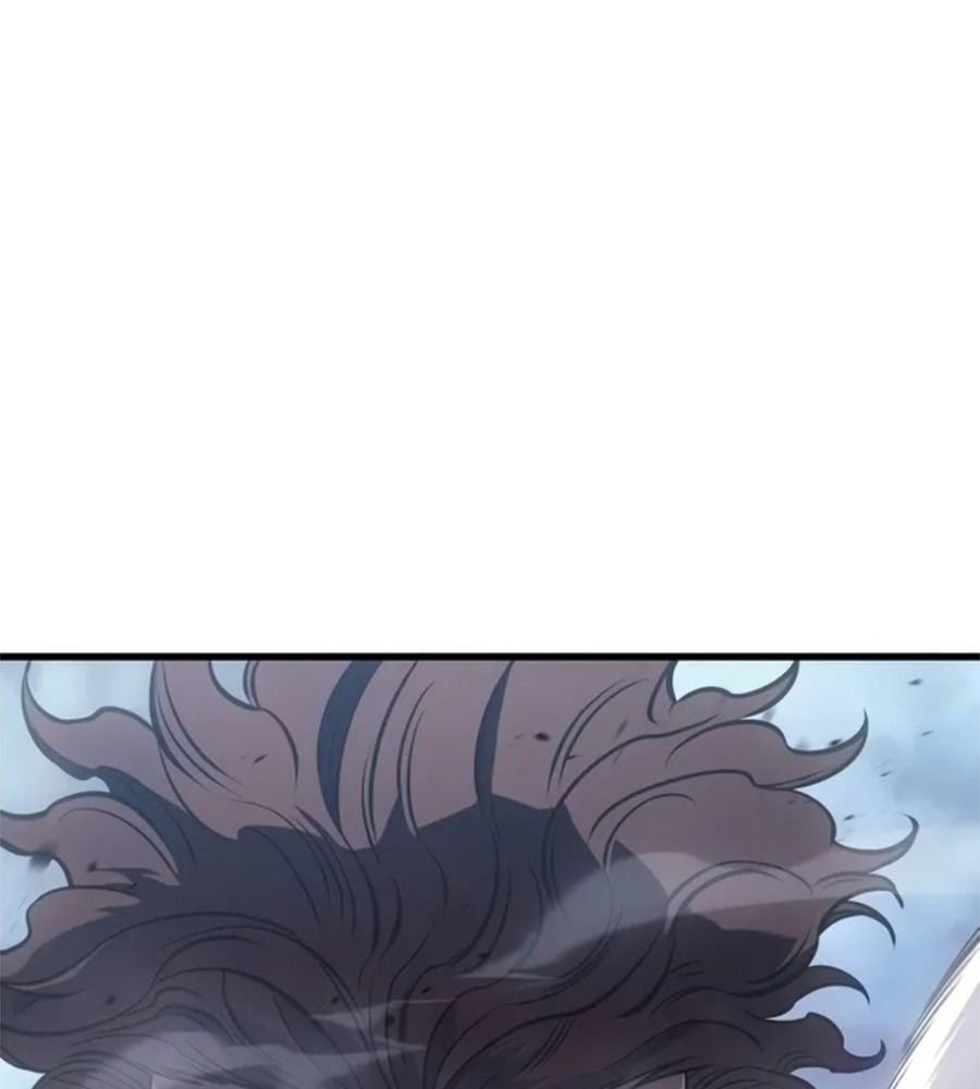 Hồi Quy Với Sức Mạnh Của Nhà Vua Chapter 42 - Trang 2