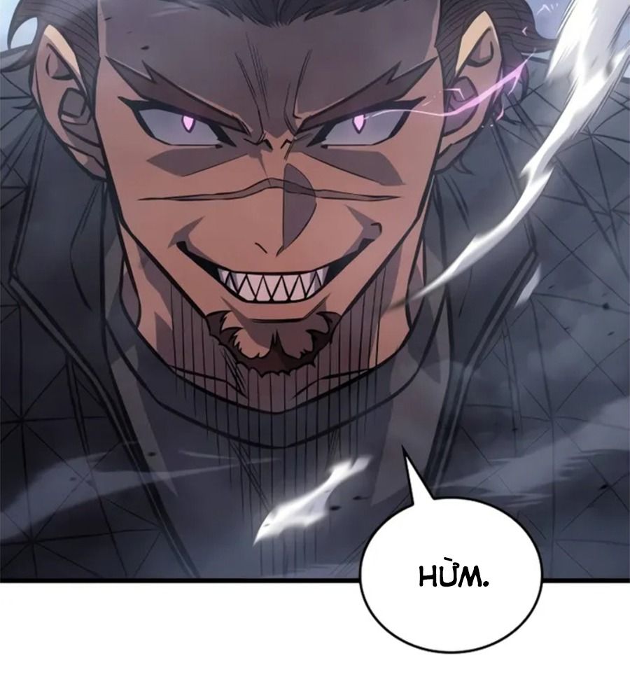 Hồi Quy Với Sức Mạnh Của Nhà Vua Chapter 42 - Trang 2