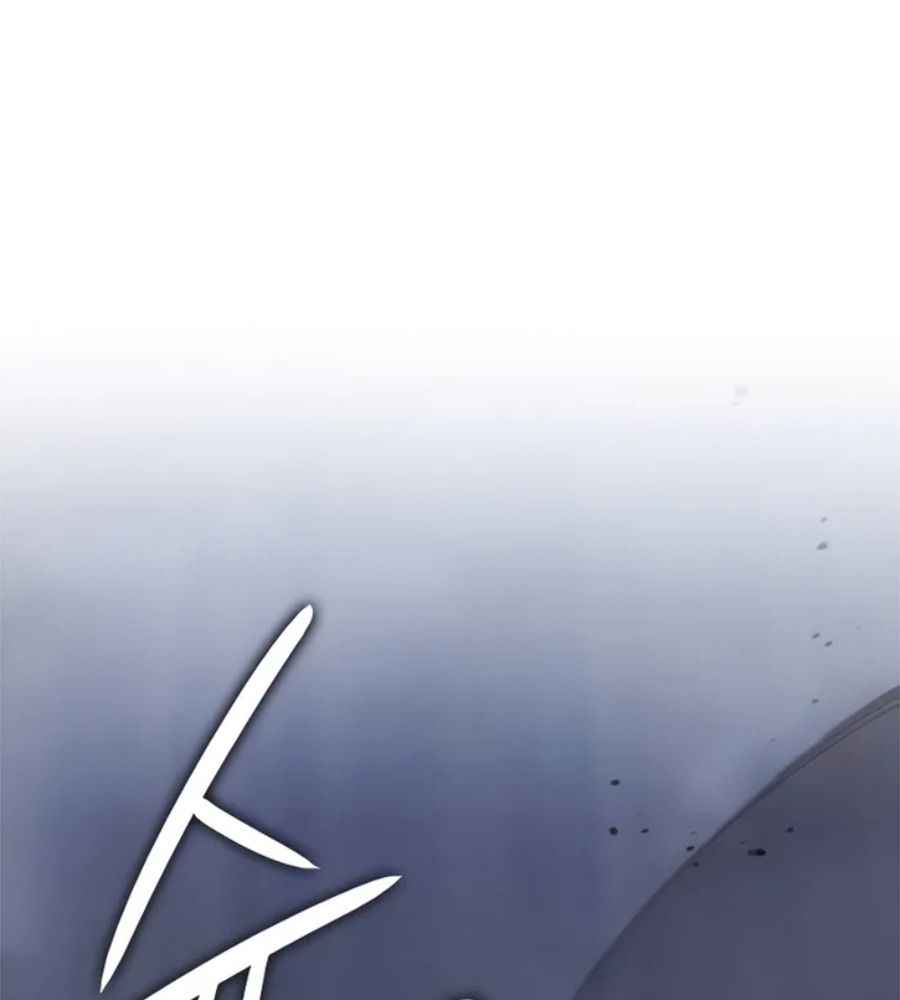 Hồi Quy Với Sức Mạnh Của Nhà Vua Chapter 42 - Trang 2