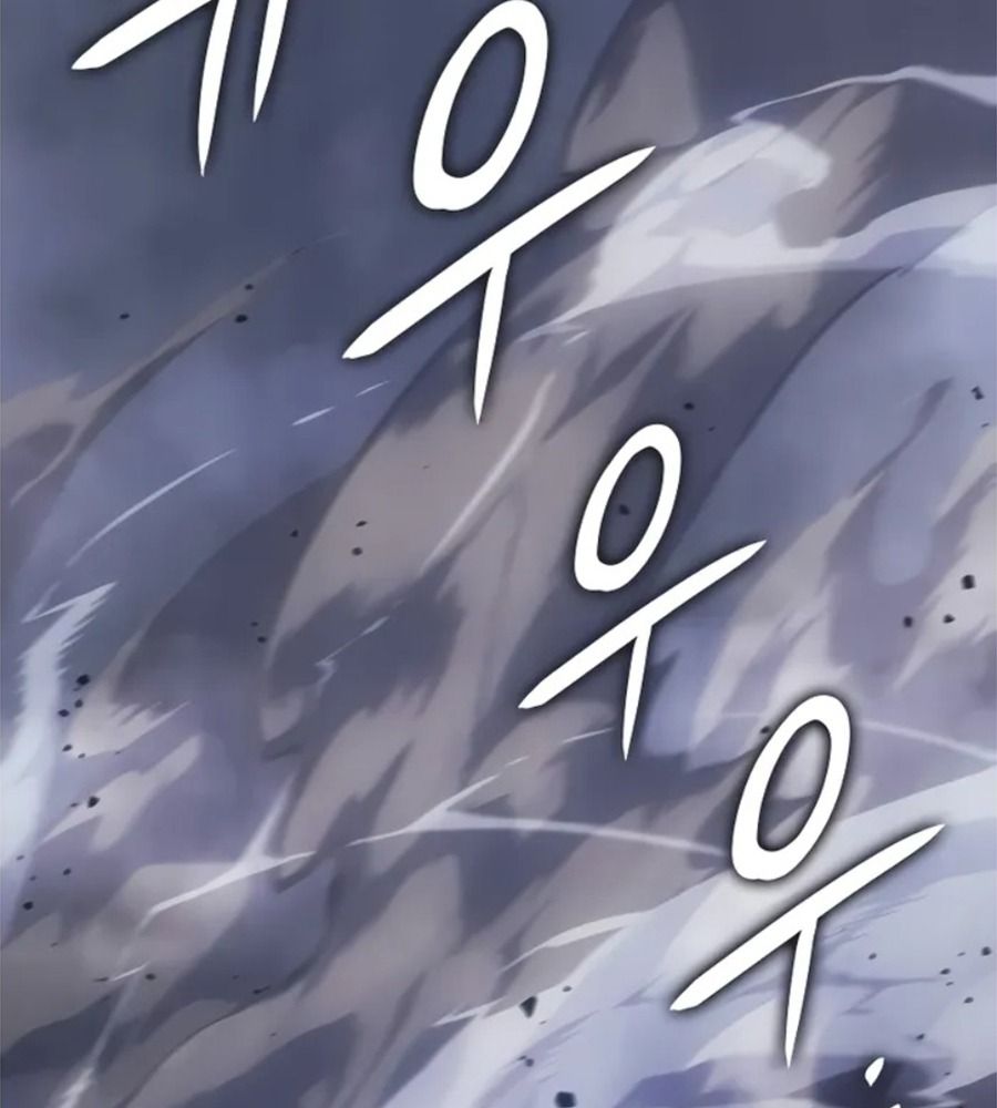 Hồi Quy Với Sức Mạnh Của Nhà Vua Chapter 42 - Trang 2