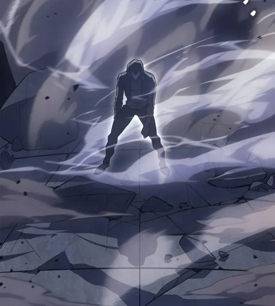 Hồi Quy Với Sức Mạnh Của Nhà Vua Chapter 42 - Trang 2