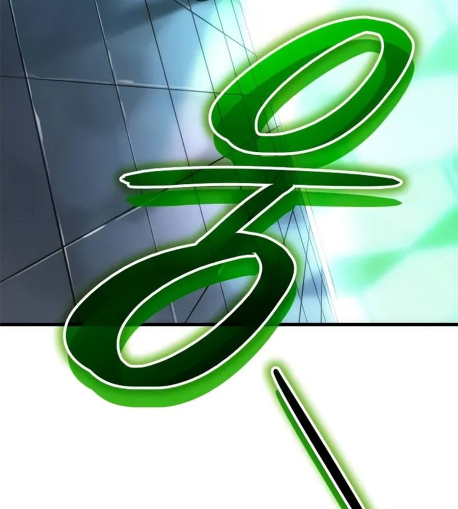 Hồi Quy Với Sức Mạnh Của Nhà Vua Chapter 42 - Trang 2