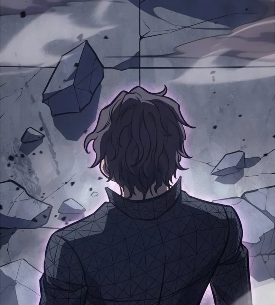 Hồi Quy Với Sức Mạnh Của Nhà Vua Chapter 42 - Trang 2