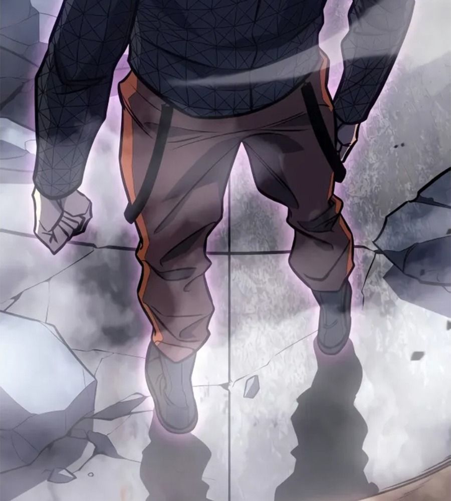 Hồi Quy Với Sức Mạnh Của Nhà Vua Chapter 42 - Trang 2