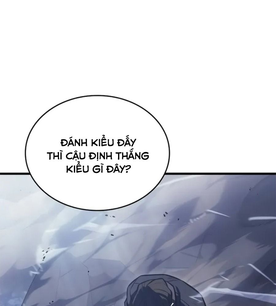 Hồi Quy Với Sức Mạnh Của Nhà Vua Chapter 42 - Trang 2