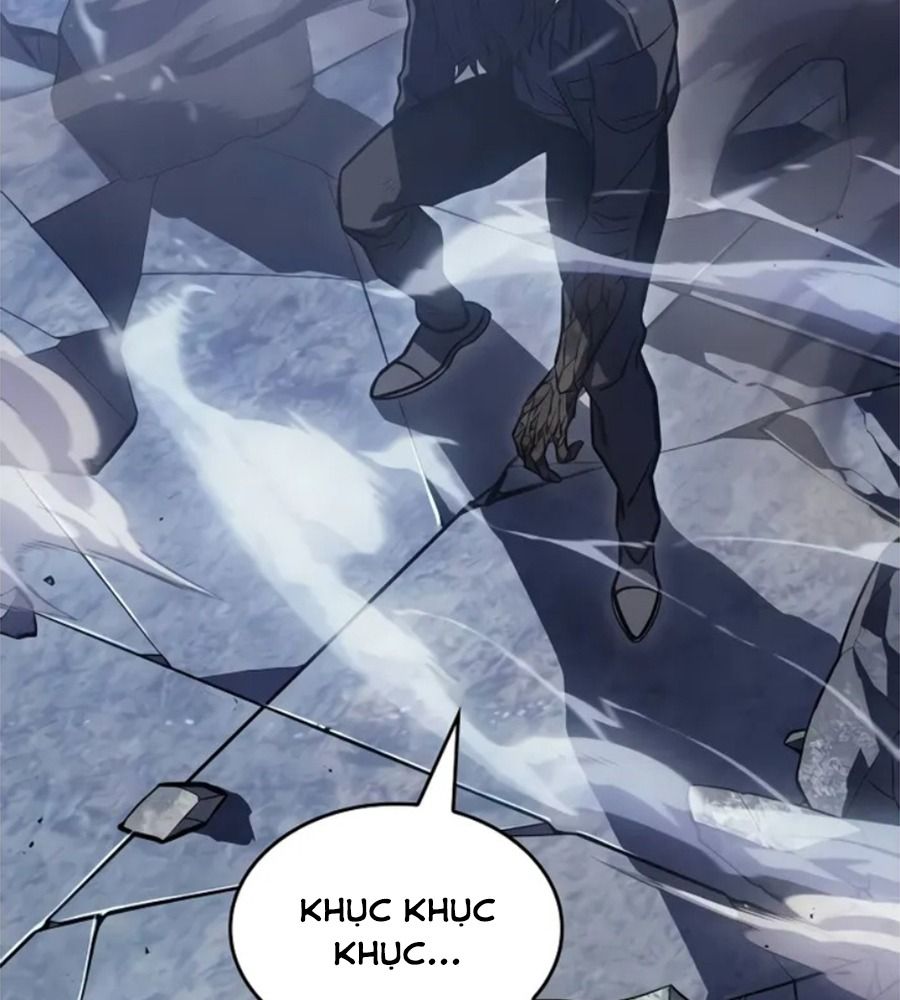 Hồi Quy Với Sức Mạnh Của Nhà Vua Chapter 42 - Trang 2