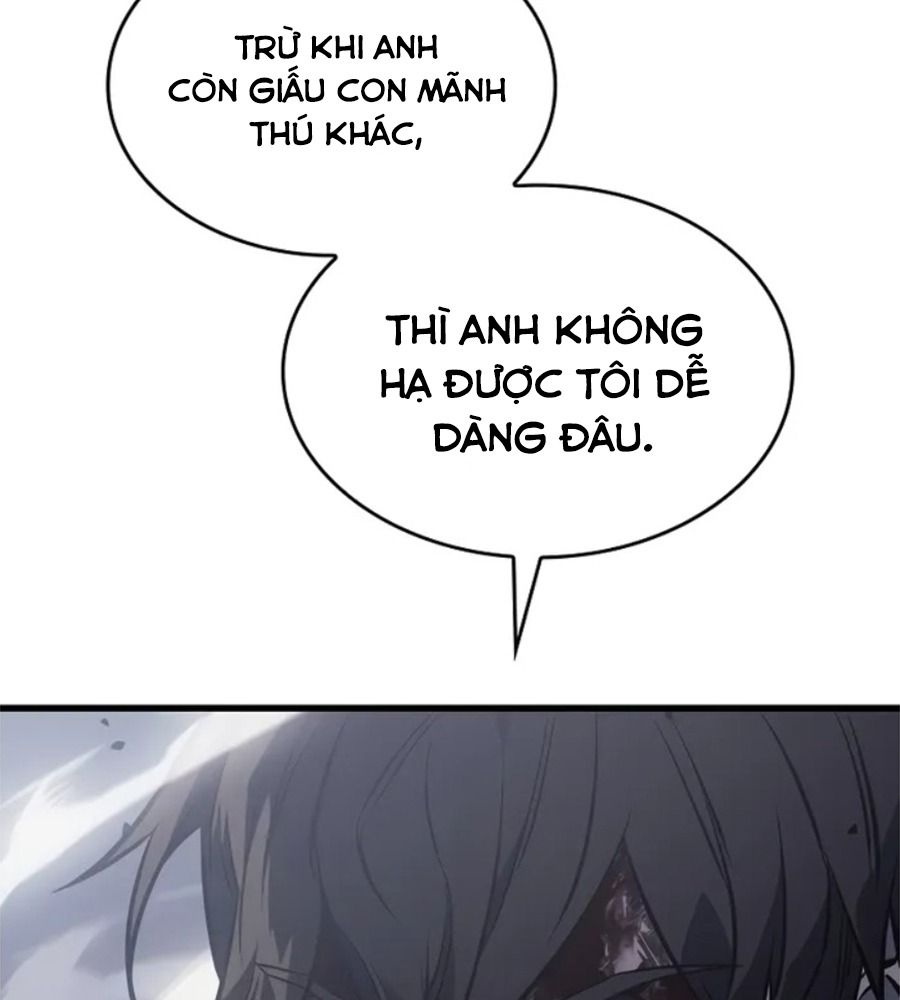 Hồi Quy Với Sức Mạnh Của Nhà Vua Chapter 42 - Trang 2