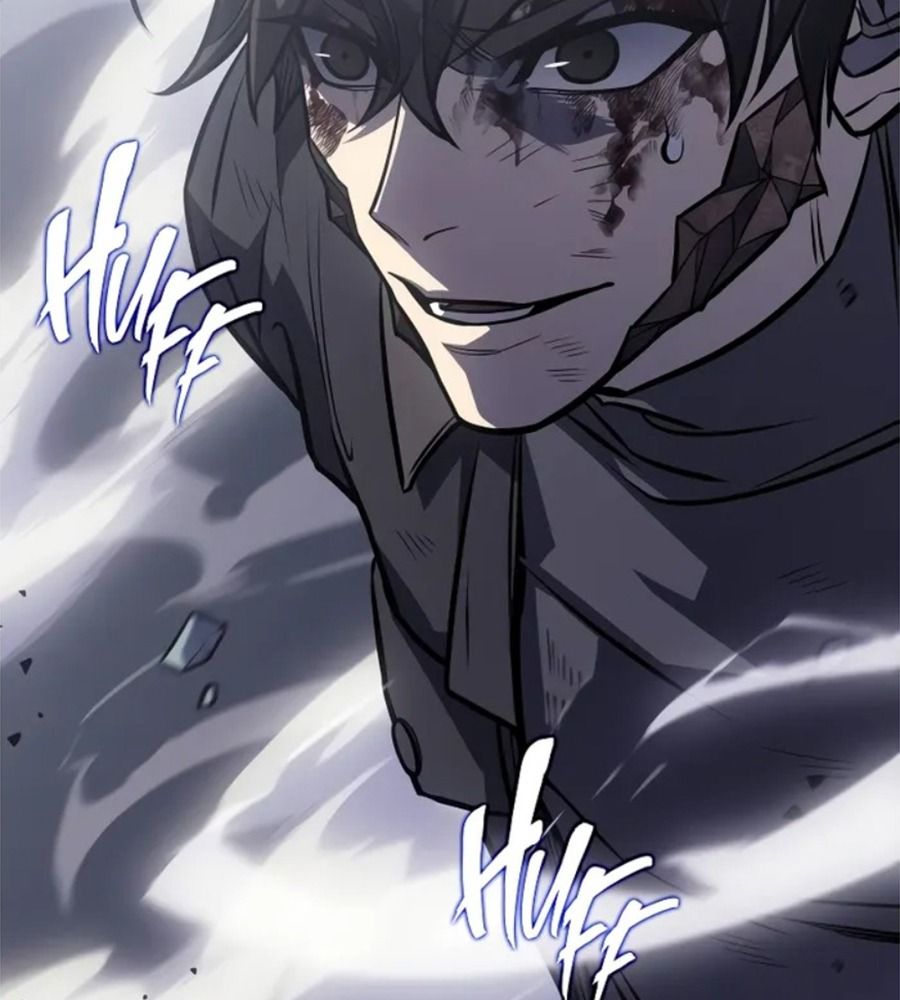 Hồi Quy Với Sức Mạnh Của Nhà Vua Chapter 42 - Trang 2