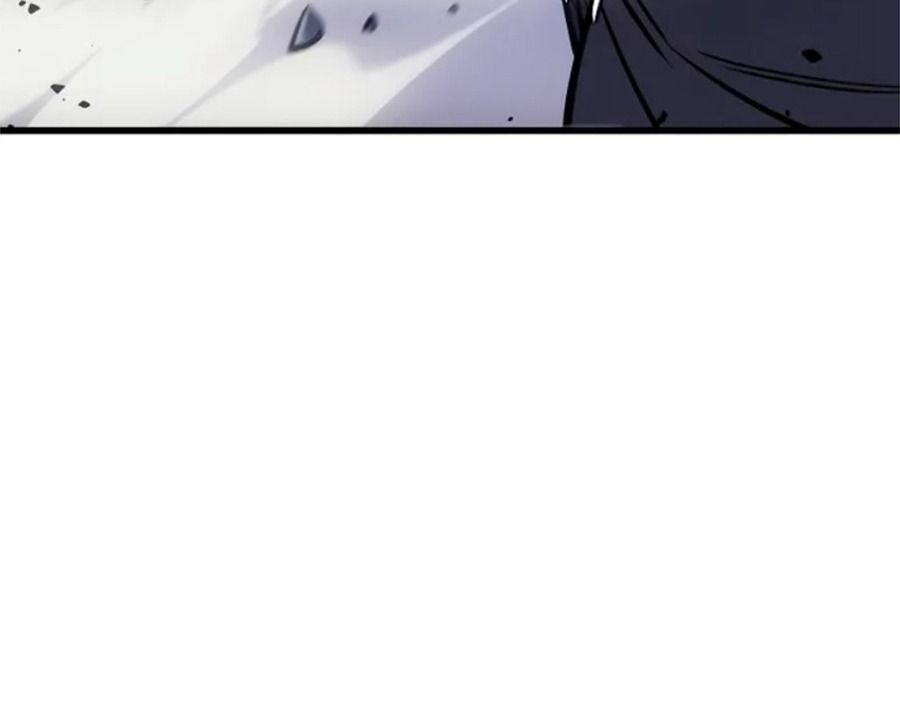 Hồi Quy Với Sức Mạnh Của Nhà Vua Chapter 42 - Trang 2