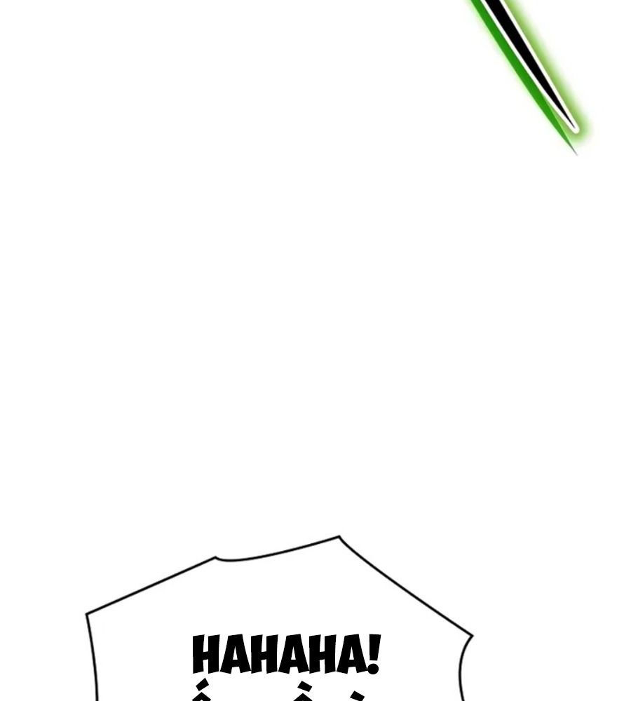 Hồi Quy Với Sức Mạnh Của Nhà Vua Chapter 42 - Trang 2