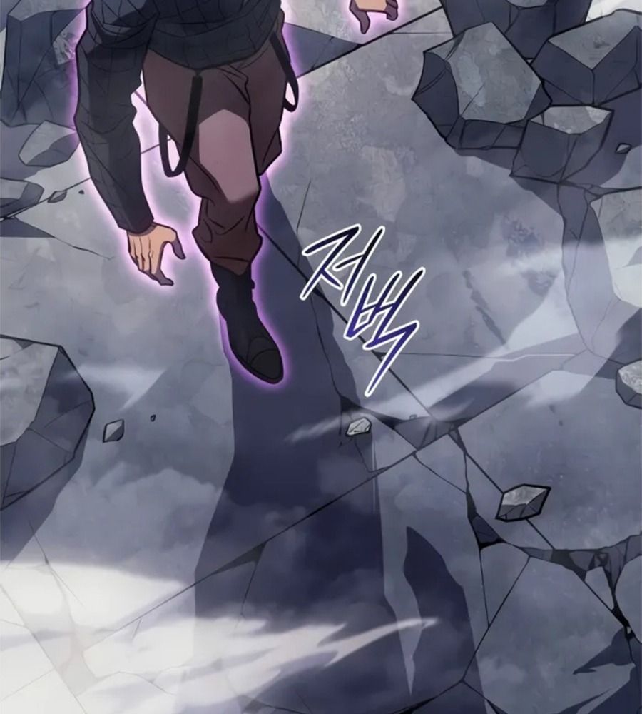 Hồi Quy Với Sức Mạnh Của Nhà Vua Chapter 42 - Trang 2