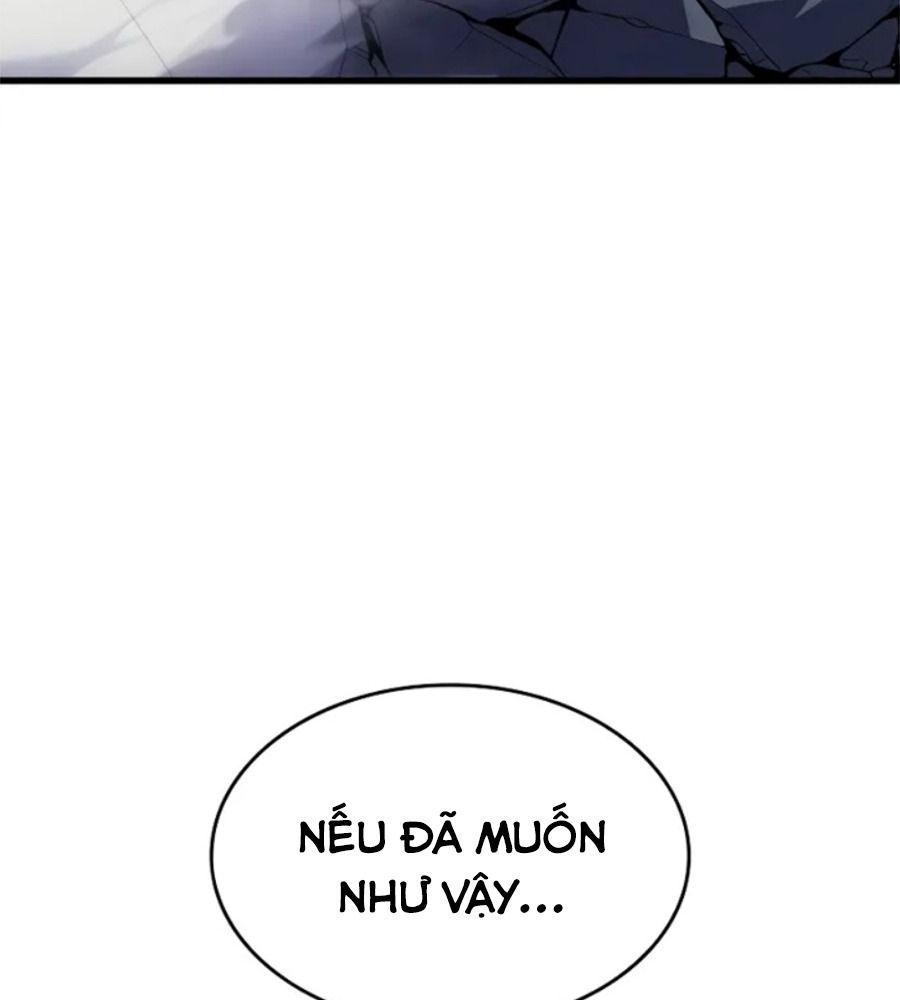 Hồi Quy Với Sức Mạnh Của Nhà Vua Chapter 42 - Trang 2