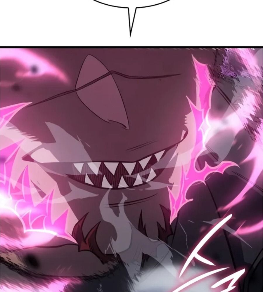 Hồi Quy Với Sức Mạnh Của Nhà Vua Chapter 42 - Trang 2