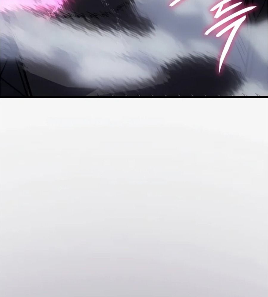 Hồi Quy Với Sức Mạnh Của Nhà Vua Chapter 42 - Trang 2