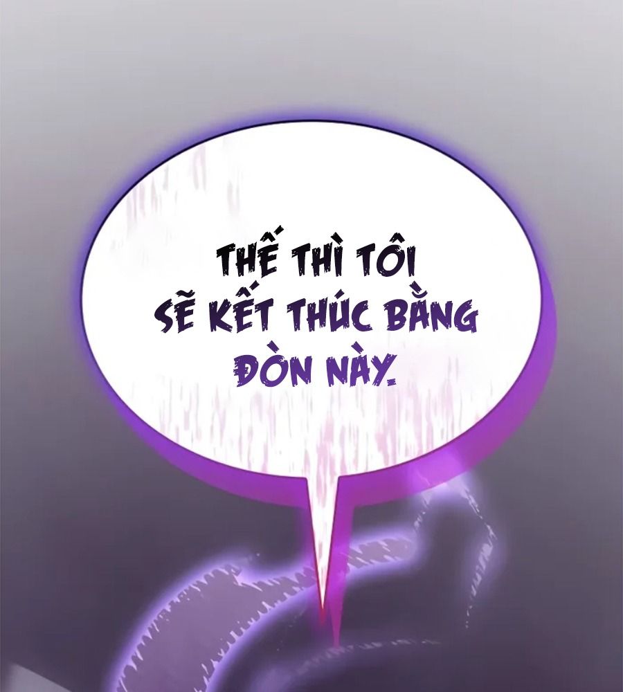 Hồi Quy Với Sức Mạnh Của Nhà Vua Chapter 42 - Trang 2