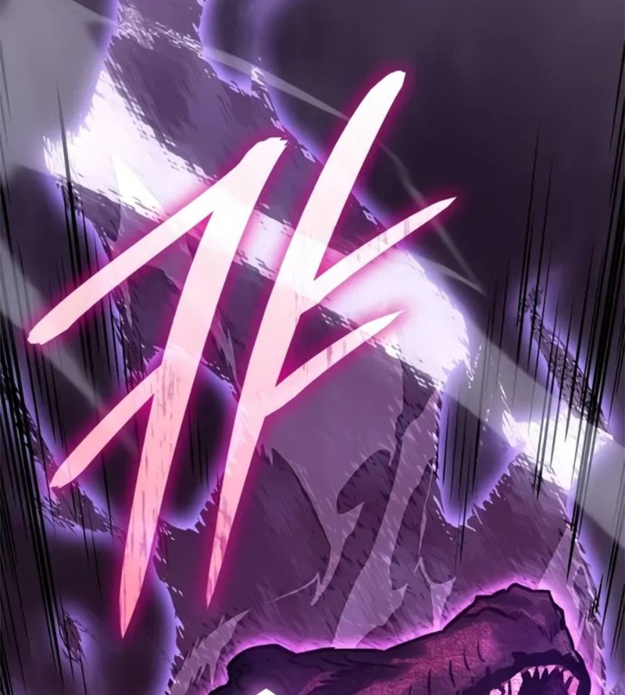 Hồi Quy Với Sức Mạnh Của Nhà Vua Chapter 42 - Trang 2