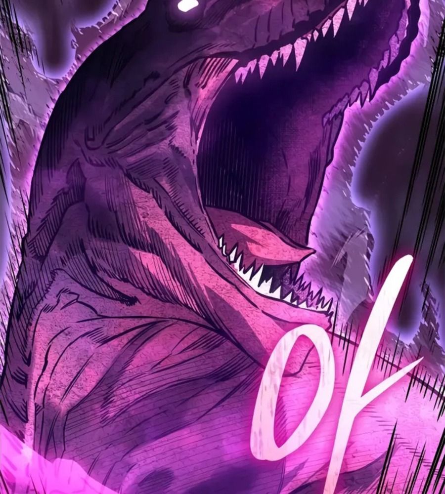 Hồi Quy Với Sức Mạnh Của Nhà Vua Chapter 42 - Trang 2