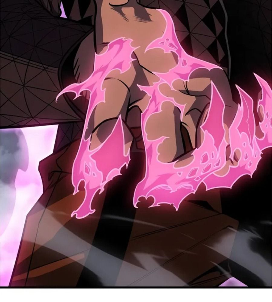 Hồi Quy Với Sức Mạnh Của Nhà Vua Chapter 42 - Trang 2