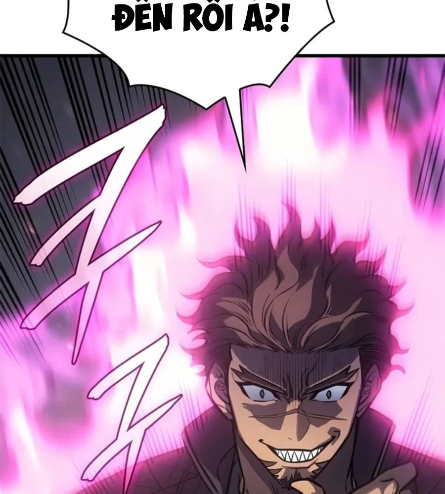 Hồi Quy Với Sức Mạnh Của Nhà Vua Chapter 42 - Trang 2