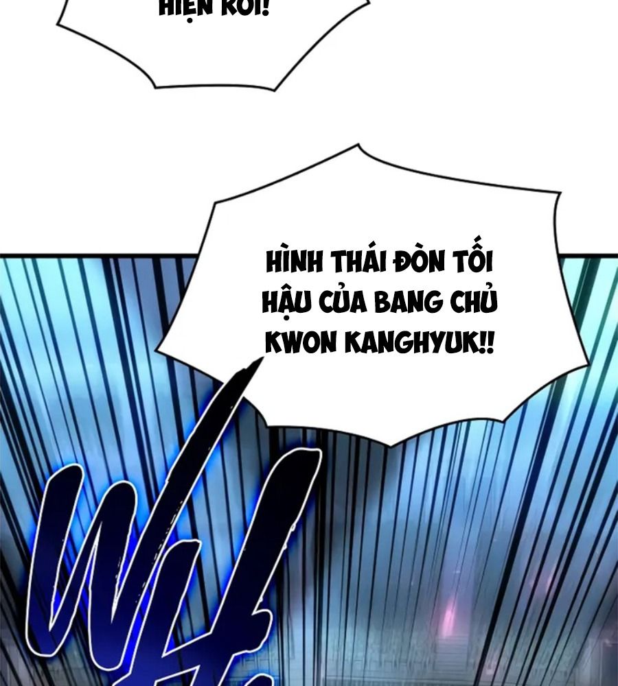 Hồi Quy Với Sức Mạnh Của Nhà Vua Chapter 42 - Trang 2