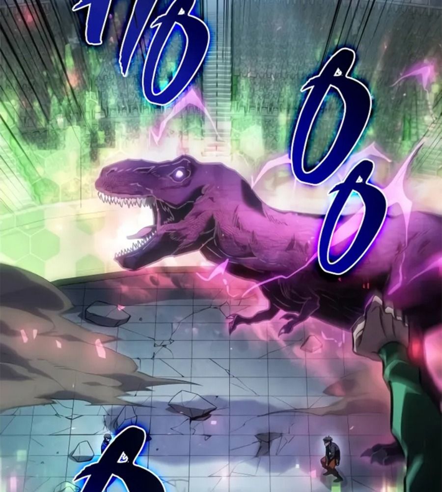 Hồi Quy Với Sức Mạnh Của Nhà Vua Chapter 42 - Trang 2