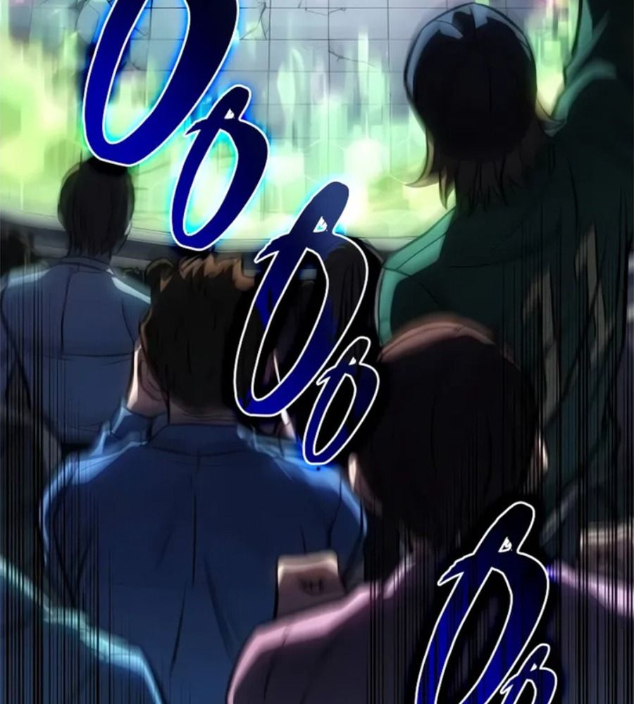 Hồi Quy Với Sức Mạnh Của Nhà Vua Chapter 42 - Trang 2